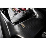 Armaspeed fibra de carbono de admisión de aire Audi RS3 8V 13-16