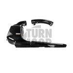 Armaspeed fibra de carbono de admisión de aire Audi RS3 8V.5