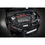 Armaspeed fibra de carbono de admisión de aire Audi RS3 8V.5