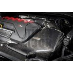 Armaspeed fibra de carbono de admisión de aire Audi RS3 8V.5