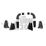 Armaspeed fibra de carbono de admisión de aire Audi RS4 B8 / RS5 B8