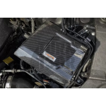 Armaspeed Fibra de Carbono Cubierta ECU Audi S4 / S5 / RS4 / RS5 B9