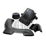 Armaspeed fibra de carbono de admisión de aire BMW 135i / 1M E82 N54