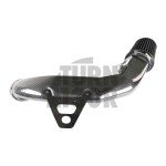 Armaspeed fibra de carbono de admisión de aire BMW 135i / 235i F2x y 335i / 435i F3x N55