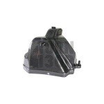 Armaspeed fibra de carbono de admisión de aire BMW 135i / 235i F2x y 335i / 435i F3x N55
