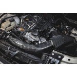 Armaspeed fibra de carbono de admisión de aire BMW 135i / 235i F2x y 335i / 435i F3x N55