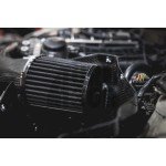 Armaspeed fibra de carbono de admisión de aire BMW 135i / 235i F2x y 335i / 435i F3x N55