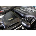 Armaspeed fibra de carbono de admisión de aire BMW 140i / 240i / 340i / 440i B58
