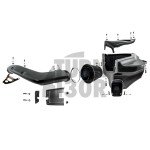 Armaspeed de fibra de carbono de admisión de aire BMW M2 N55