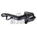 Armaspeed de fibra de carbono de admisión de aire BMW M2 N55