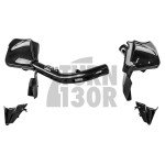 Armaspeed fibra de carbono de admisión de aire BMW M3 F80 / M4 F8x / M2 Comp F87