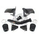 Armaspeed fibra de carbono de admisión de aire BMW M3 F80 / M4 F8x / M2 Comp F87