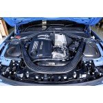 Armaspeed fibra de carbono de admisión de aire BMW M3 F80 / M4 F8x / M2 Comp F87