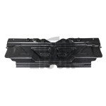 Armaspeed Radiador de fibra de carbono de refrigeración Slam Panel BMW M3 G80 / M4 G8x