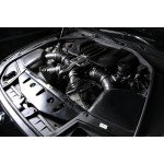 Armaspeed fibra de carbono de admisión de aire BMW M5 F10 / M6 F1x