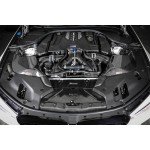 Armaspeed de fibra de carbono de admisión de aire BMW M5 F90