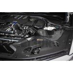 Armaspeed de fibra de carbono de admisión de aire BMW M5 F90