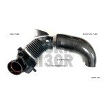 Eventuri Sistema de Admisión de Fibra de Carbono para Toyota Supra GR 3.0 A90 MK5