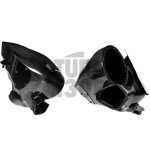 Eventuri Sistema de Admisión de Fibra de Carbono para Toyota Supra GR 3.0 A90 MK5