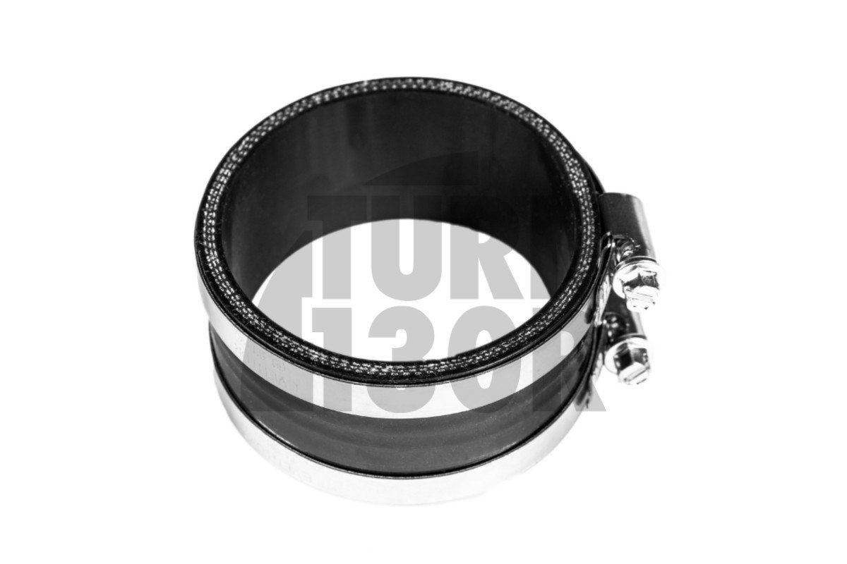 Eventuri Sistema de Admisión de Fibra de Carbono para Toyota Supra GR 3.0 A90 MK5