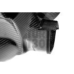 Eventuri Sistema de Admisión de Fibra de Carbono para Toyota Supra GR 3.0 A90 MK5