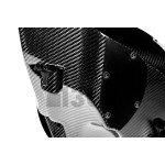 Eventuri Sistema de Admisión de Fibra de Carbono para Toyota Supra GR 3.0 A90 MK5