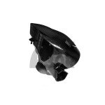 Eventuri Sistema de Admisión de Fibra de Carbono para Toyota Supra GR 3.0 A90 MK5