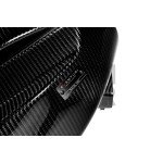 Eventuri Sistema de Admisión de Fibra de Carbono para Toyota Supra GR 3.0 A90 MK5