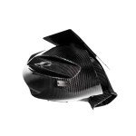 Eventuri Sistema de Admisión de Fibra de Carbono para Toyota Supra GR 3.0 A90 MK5