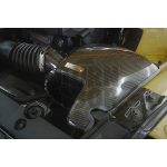 Armaspeed Fibra de Carbono Admisión de Aire Ford Mustang S550 2.3 Ecoboost