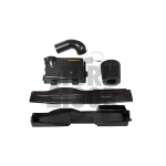 Armaspeed Carbon Fiber Air Intake for Golf MK VIII R & GTI