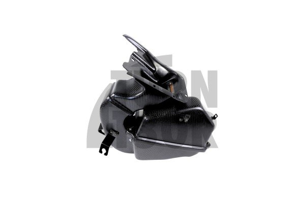 Armaspeed Admisión de aire de fibra de carbono Honda Civic Type R FK8