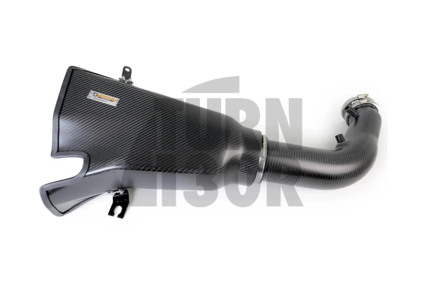 Armaspeed Admisión de aire de fibra de carbono Honda S2000
