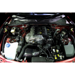 Armaspeed de fibra de carbono de admisión de aire Mazda MX5 ND 1.5