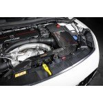 Armaspeed fibra de carbono de admisión de aire Mercedes A35 AMG W177 / CLA 35 AMG C118