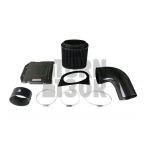 Armaspeed fibra de carbono de admisión de aire Mercedes A45 AMG W177 / CLA 45 AMG C118