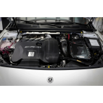 Armaspeed fibra de carbono de admisión de aire Mercedes A45 AMG W177 / CLA 45 AMG C118