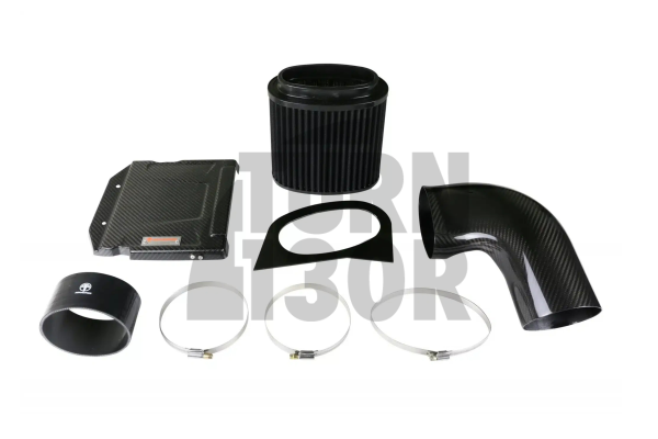 Armaspeed fibra de carbono de admisión de aire Mercedes A45 AMG W177 / CLA 45 AMG C118