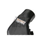 Armaspeed de fibra de carbono de admisión de aire Mercedes C63 AMG W205