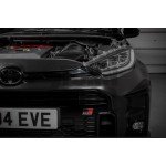 Eventuri Admisión de fibra de carbono para Toyota Yaris GR
