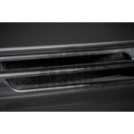 Eventuri Admisión de fibra de carbono para Toyota Yaris GR