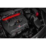 Eventuri Admisión de fibra de carbono para Toyota Yaris GR