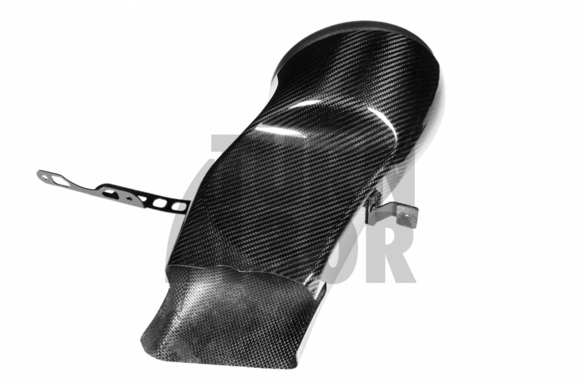 Eventuri Admisión de fibra de carbono para Toyota Yaris GR