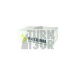 Black Mamba Throttle Inlet Pipe for S3 8V / Leon 3 Cupra / Golf 7 R / Golf 7 GTI / TT 8S 2.0 TFSI EA888.3