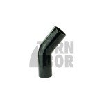 Black Mamba Throttle Inlet Pipe for S3 8V / Leon 3 Cupra / Golf 7 R / Golf 7 GTI / TT 8S 2.0 TFSI EA888.3