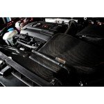 Armaspeed Fibra de Carbono Toma de Aire S3 8V / Golf 7 GTI / Golf 7 R / Leon 3 Cupra / Octavia 5E VRS