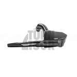 Armaspeed Fibra de Carbono Toma de Aire S3 8V / Golf 7 GTI / Golf 7 R / Leon 3 Cupra / Octavia 5E VRS