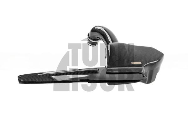 Armaspeed Fibra de Carbono Toma de Aire S3 8V / Golf 7 GTI / Golf 7 R / Leon 3 Cupra / Octavia 5E VRS