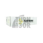 Black Mamba Throttle Pipe for Audi S3 8P / Leon 2 Cupra / Golf 5 GTI / Golf 6 R 2.0 TFSI EA113