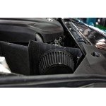 Armaspeed fibra de carbono de admisión de aire Toyota Supra GR 3.0 A90 MK5
